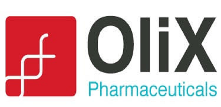 Olix Pharmaceuticals Begins Phase 1 Trial for Olx75016